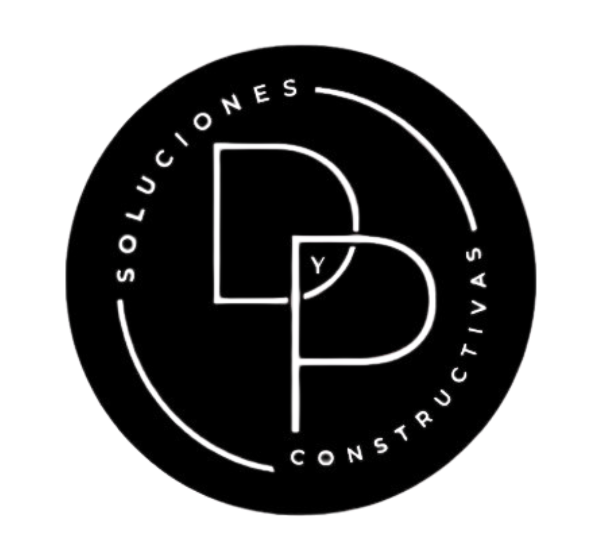 DyP Logo